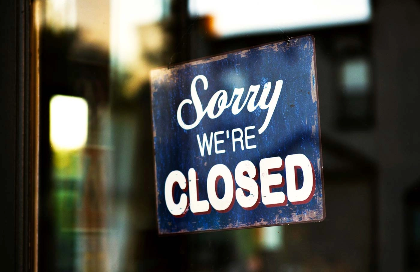 These Are The Funchal Restaurants Closed By Authorities