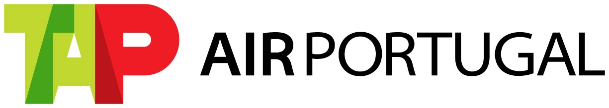 TAP Air Portugal Logo