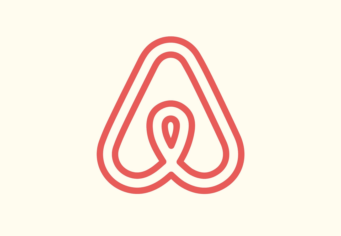 Hard Talk? Official Meeting With Airbnb on Short-Term Rentals