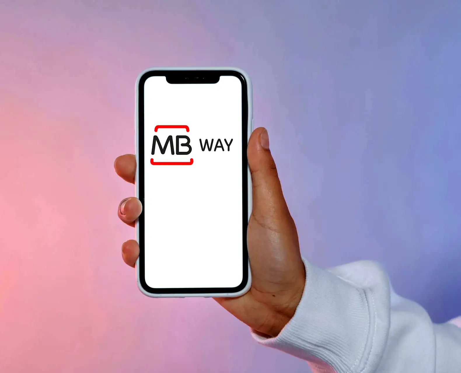 Free MB Way Transfers Guaranteed By Law: A Win for Consumers