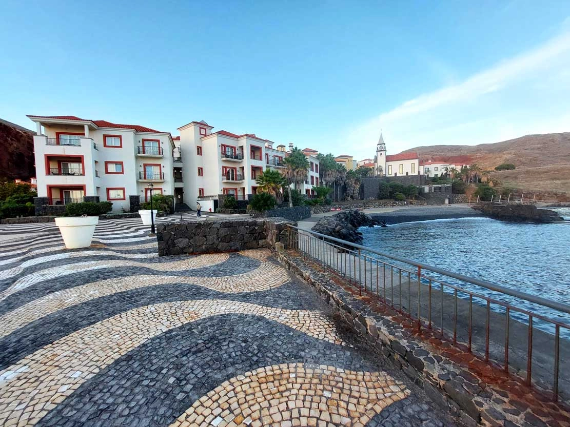 Dreams Madeira Resort To Open In October