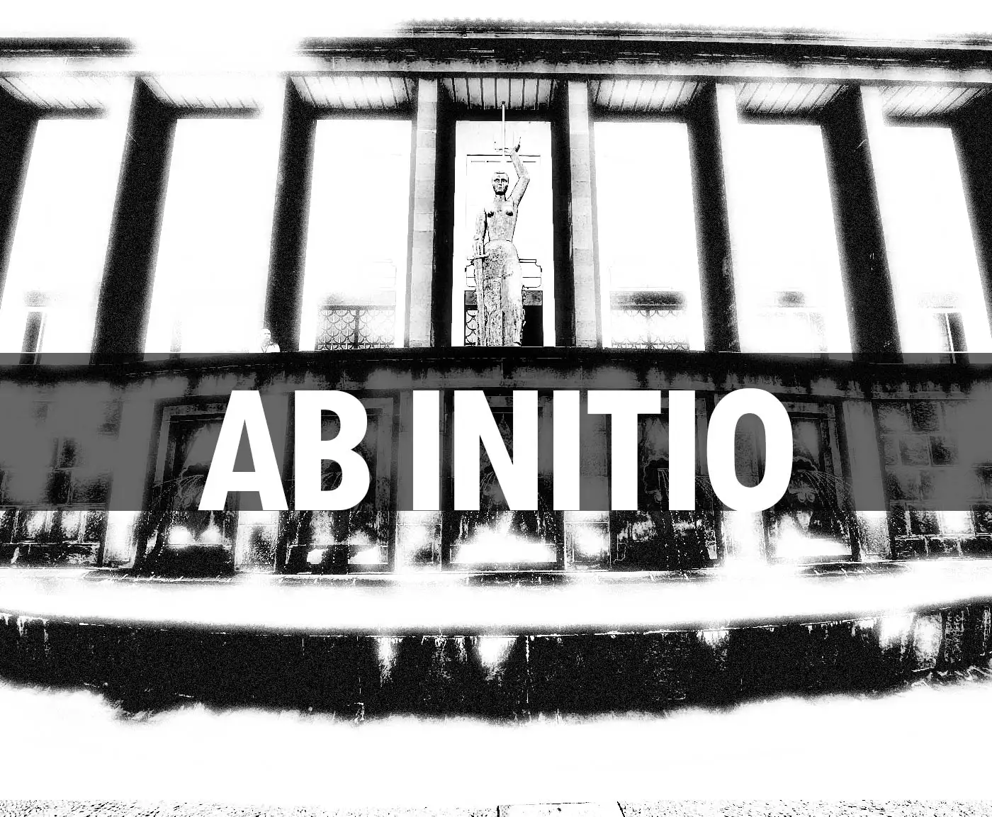 Ab Initio: Questioning of Four Government Officials Started