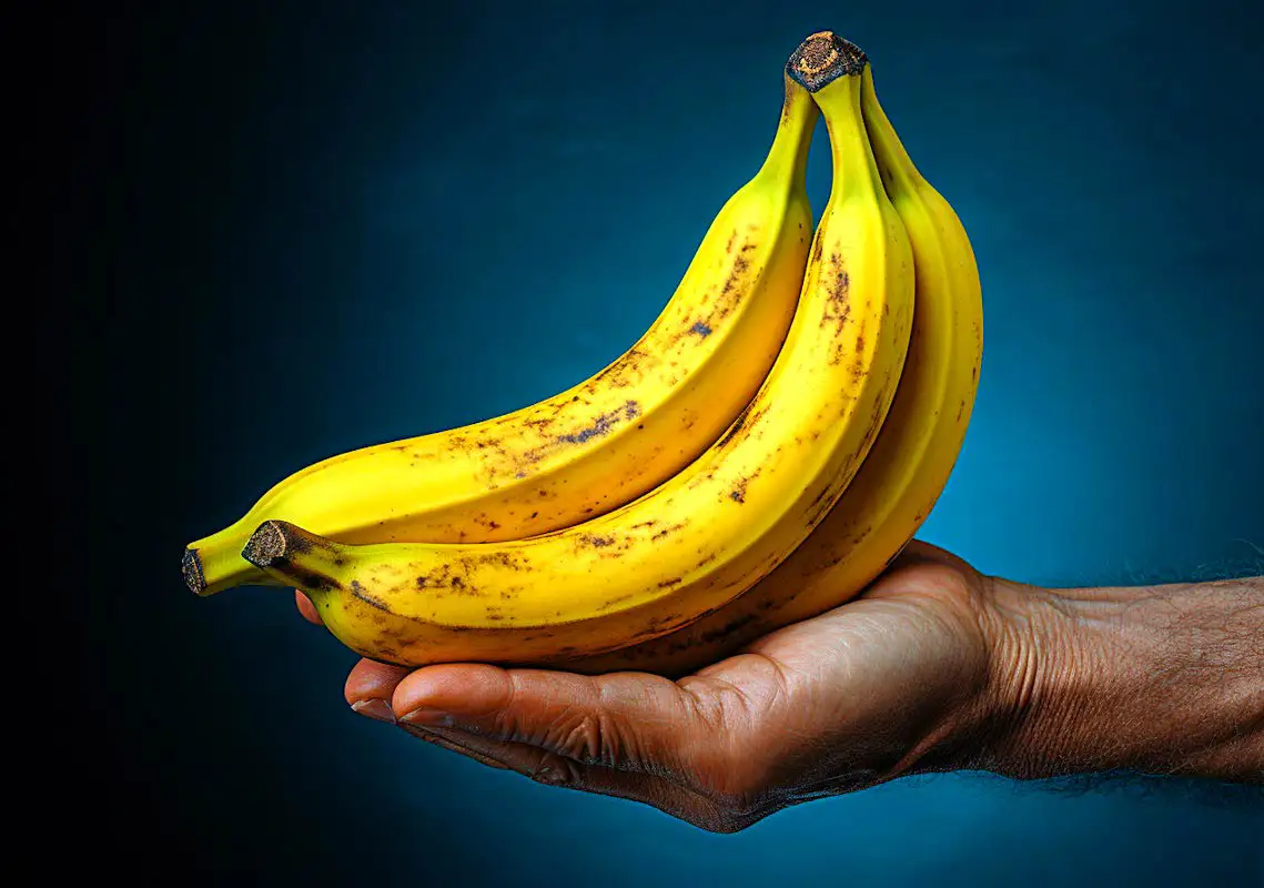 Is the Mercosur Deal a Threat to Madeira’s Banana Industry?