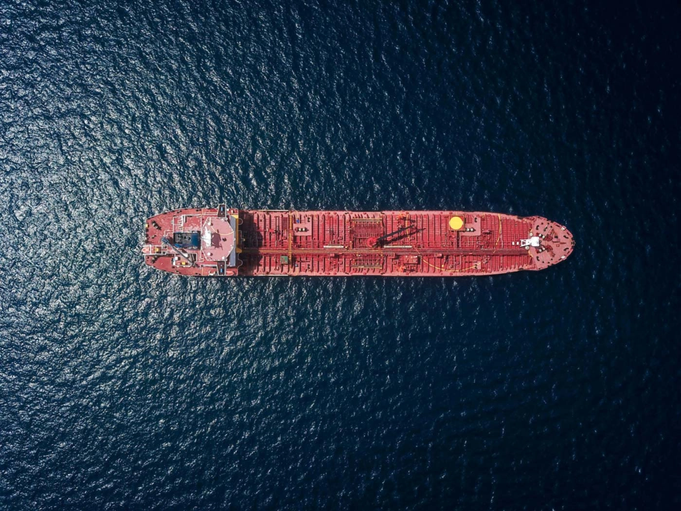 New Ilha da Madeira Cargo Vessel Now in Caniçal