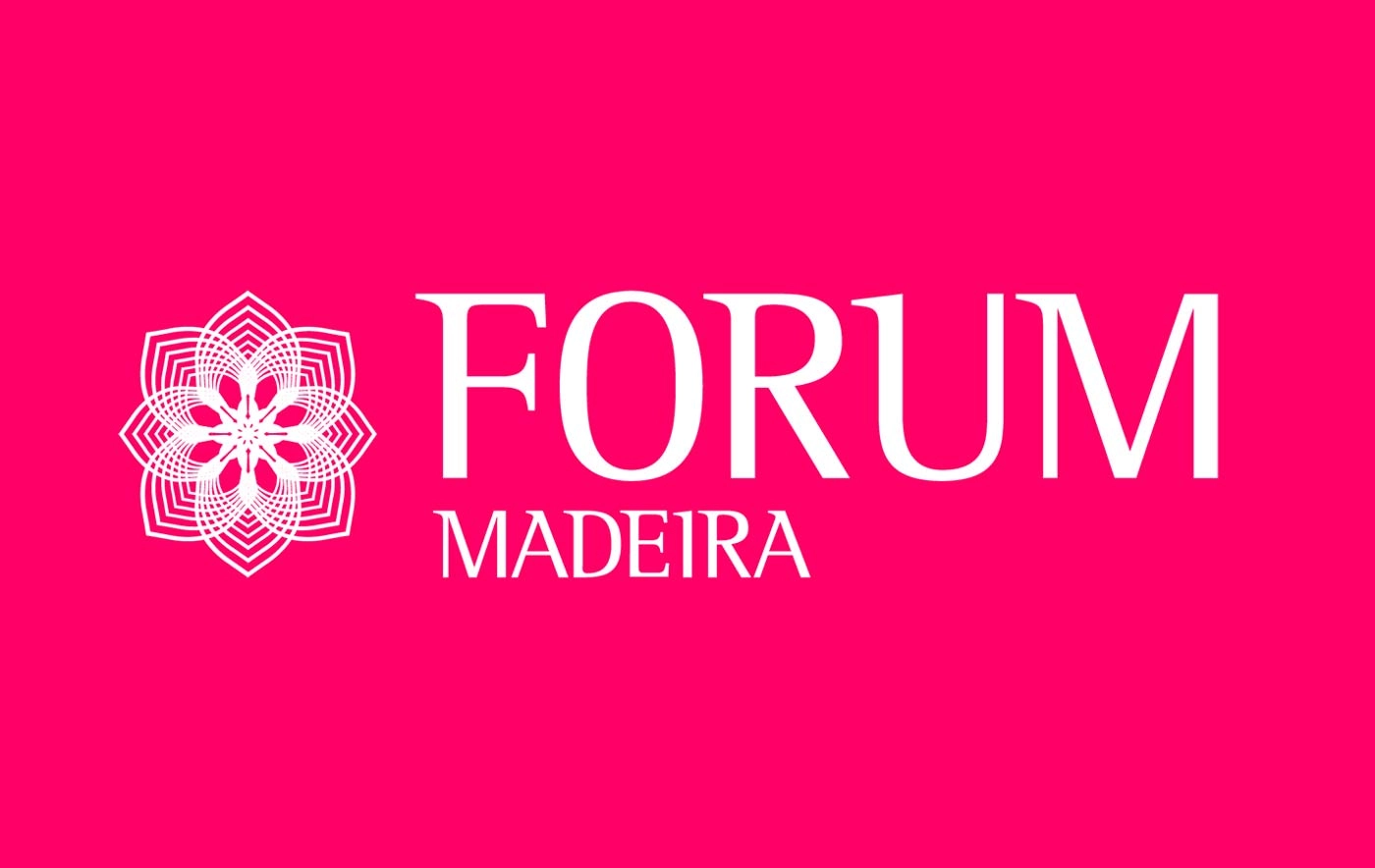 Forum Madeira Has a New Owner