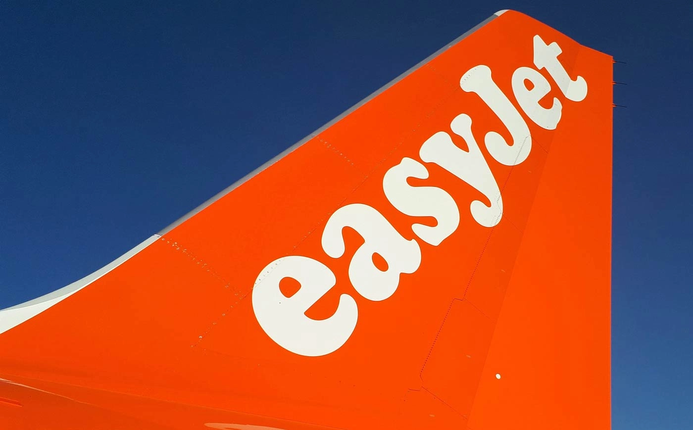 Easyjet Gets You Up To 15% Off On Selected Flights From Today