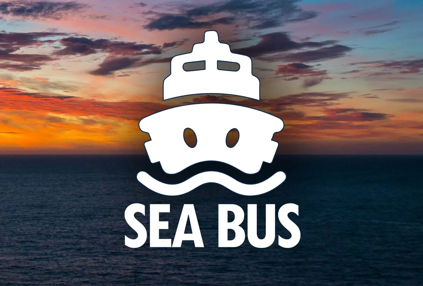 New SeaBus Brings You From Calheta to Funchal And Back For €73